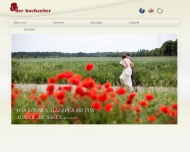Bild Der Hochzeiter GmbH