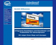Bild dent-allround GmbH