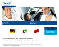 Bild dent4dent GmbH