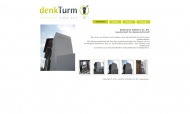 Bild Denkturm GmbH & Co. KG