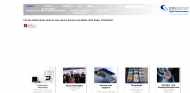 Bild Dental Innovation GmbH