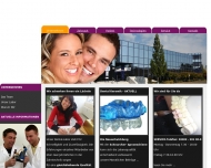 Bild Dental-Keramik Hennigsdorf GmbH