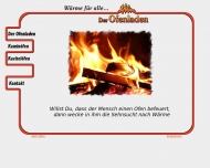 Bild Der Ofenladen Verwaltungs-GmbH