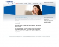 Bild dentec - Innovatives Dentallabor GmbH