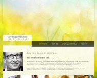 Bild Der Augenoptiker Klaus Rittstieg GmbH