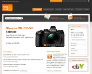 Bild Der Foto Brell GmbH