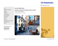 Bild Der Reiseladen GmbH