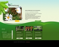 Bild DER BLUMENBAUER, Inh. Hubert Erdt