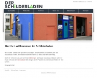 Bild Der Schilderladen Bernd-Hermann Schmidt