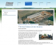 Bild Deppe Verwaltungs GmbH