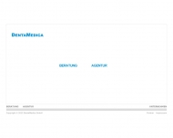 Bild DentaMedica GmbH