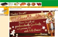 Bild Der Kalchreuther Bcker M. Wiehgrtner GmbH