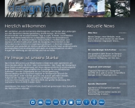Bild Designland Boot GmbH