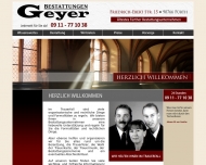 Bild designwerk 7 e.K.