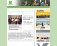 Bild DESWOS e.V.