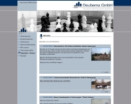 Bild DEUBEMA GmbH