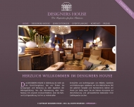 Bild Designers House GmbH