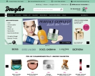 Bild DESG Douglas Verwaltungs- und Beteiligungs GmbH