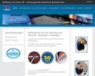 Bild Dettling & Sohn e. K.