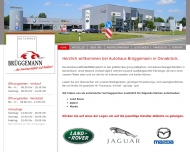 Bild Detlef Brggemann Beteiligungs-GmbH