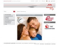 Bild detectomat living GmbH