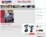 Bild Detlef H. Gaycken (GmbH & Co.) KG