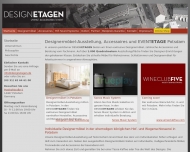 Bild DESIGNETAGEN GmbH