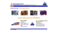 Bild Conwesto GmbH