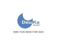 Bild Deuka Ges. zum Vertrieb und Service von deutschen Kapitalanlagen mbH