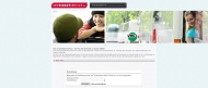 Bild DERTICKETSERVICE.DE Verwaltungs- und Beteiligungs GmbH