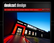 Bild Deskcut-Design Lichtwerbung GmbH