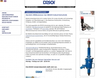 Bild Desoi GmbH