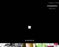 Bild designfunktion Gesellschaft fr moderne Brogestaltung Essen mbH