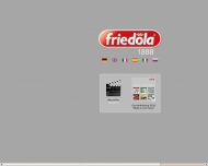 Bild Derin-Holzapfel GmbH