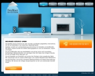 Bild DeuMaer Service GmbH
