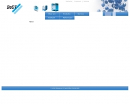 Bild Dessauer Drucklufttechnik GmbH