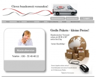 Bild DERPD GmbH