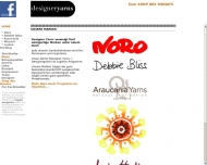 Bild Designer Yarns (Deutschland) GmbH