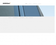 Bild Detlefsen GmbH