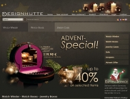 Bild Designhtte GmbH