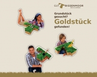Bild DESIGN Bau AG