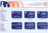 Bild Deutsche Akademie fr Entwicklungs-Rehabilitation e.V.