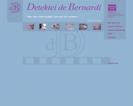 Bild Detektei de Bernardi GmbH