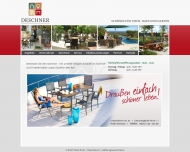 Bild Deschner & Co. Inhaber Carola Kunz e.K.