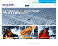 Bild Design & Development GmbH Textile Consult