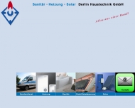 Bild Derlin Haustechnik GmbH