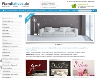 Bild Designscape Creative GmbH
