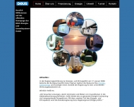 Bild DEUS Energie- und Umweltsysteme GmbH
