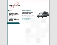 Bild Dermobileoptiker, Inhaber Josef Manav e.K.