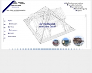 Bild Detlef Rau GmbH